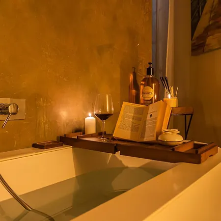 Rovelli 41 By Rent Côme