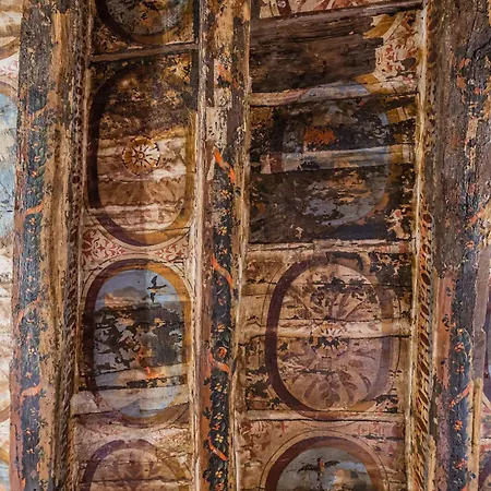 Rovelli 41 By Rent Côme