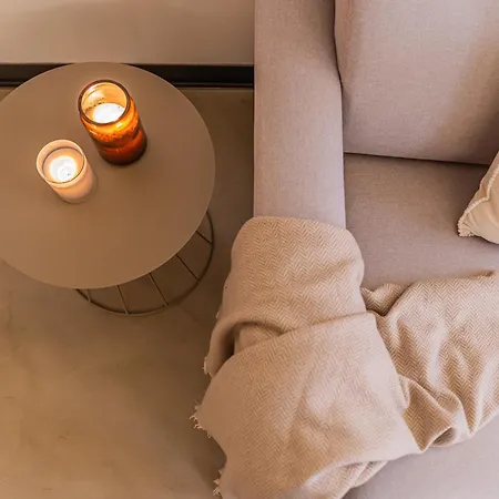 Rovelli 41 By Rent Appartamento *