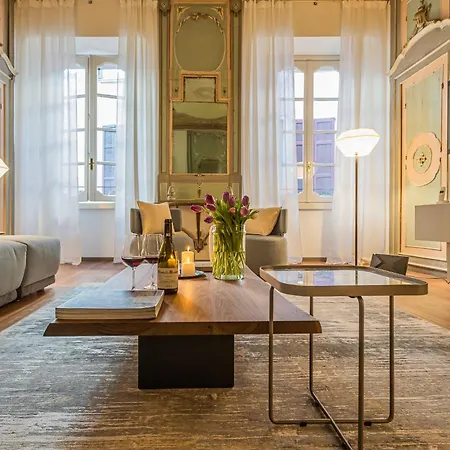 Rovelli 41 By Rent *