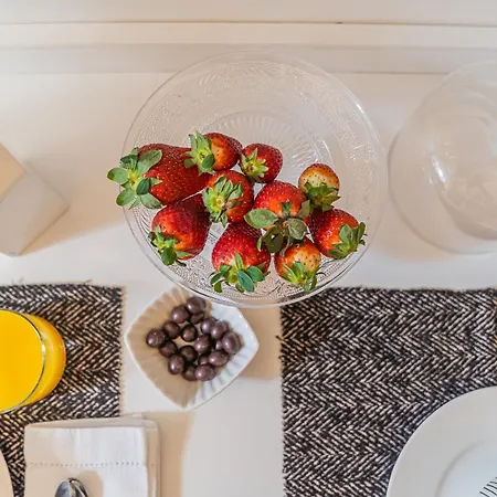 Rovelli 41 By Rent Appartamento