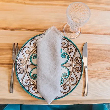 Appartamento Rovelli 41 By Rent Côme