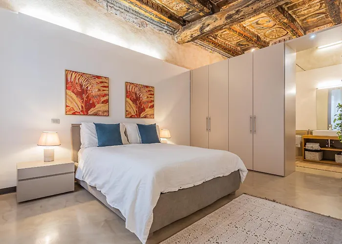 Rovelli 41 By Rent Όπως