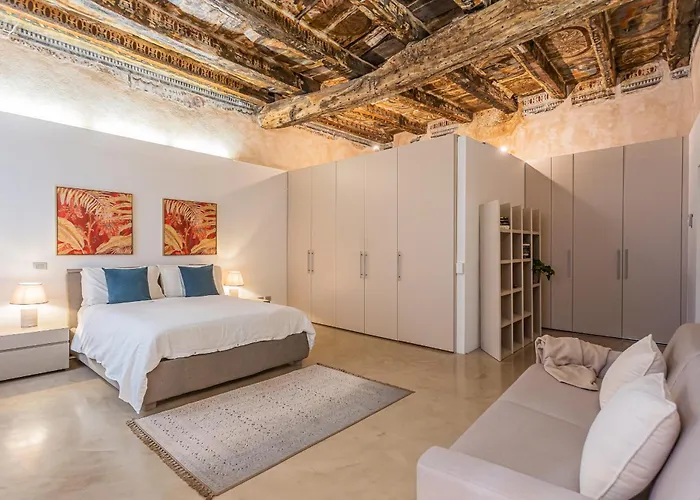 Rovelli 41 By Rent Διαμέρισμα Όπως