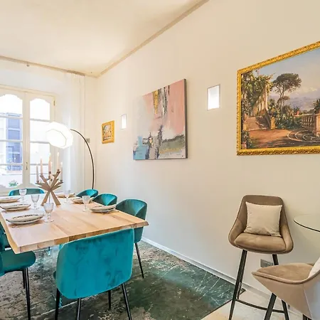 Rovelli 41 By Rent *
