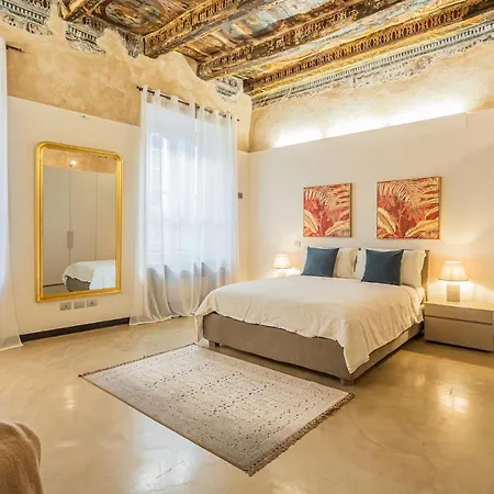 Rovelli 41 By Rent Como