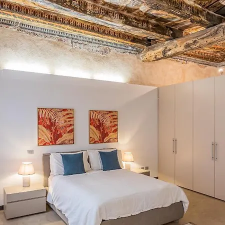 Rovelli 41 By Rent *