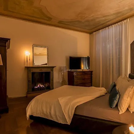 Rovelli 41 By Rent *