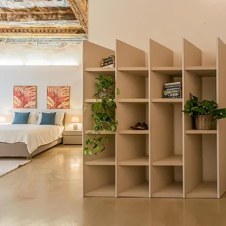 Rovelli 41 By Rent Como