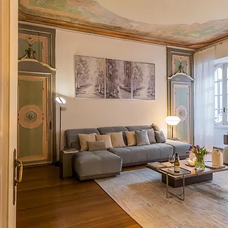 Rovelli 41 By Rent *