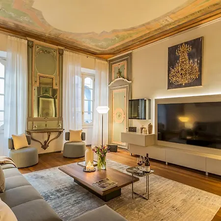 Rovelli 41 By Rent