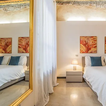 Rovelli 41 By Rent