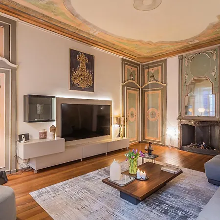 Rovelli 41 By Rent *